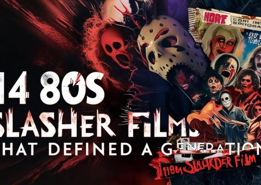 HollowhoodHorror, HorrorBlog, ScaryStories, HorrorCommunity, CreepyTales, HorrorFiction, DarkFantasy, HorrorWriting, SpookyStories, HorrorLovers, HorrorFans, IndieHorror, HorrorAuthors, HorrorBooks, HorrorReviews, HorrorArt, CreepyPasta, HorrorMovies, HorrorPodcast, GothicHorror, SupernaturalHorror, HorrorNerd, HorrorAddict, HorrorObsessed, HorrorLife, HorrorVibes, HorrorInspiration, HorrorCulture, HorrorWorld, DarkReads