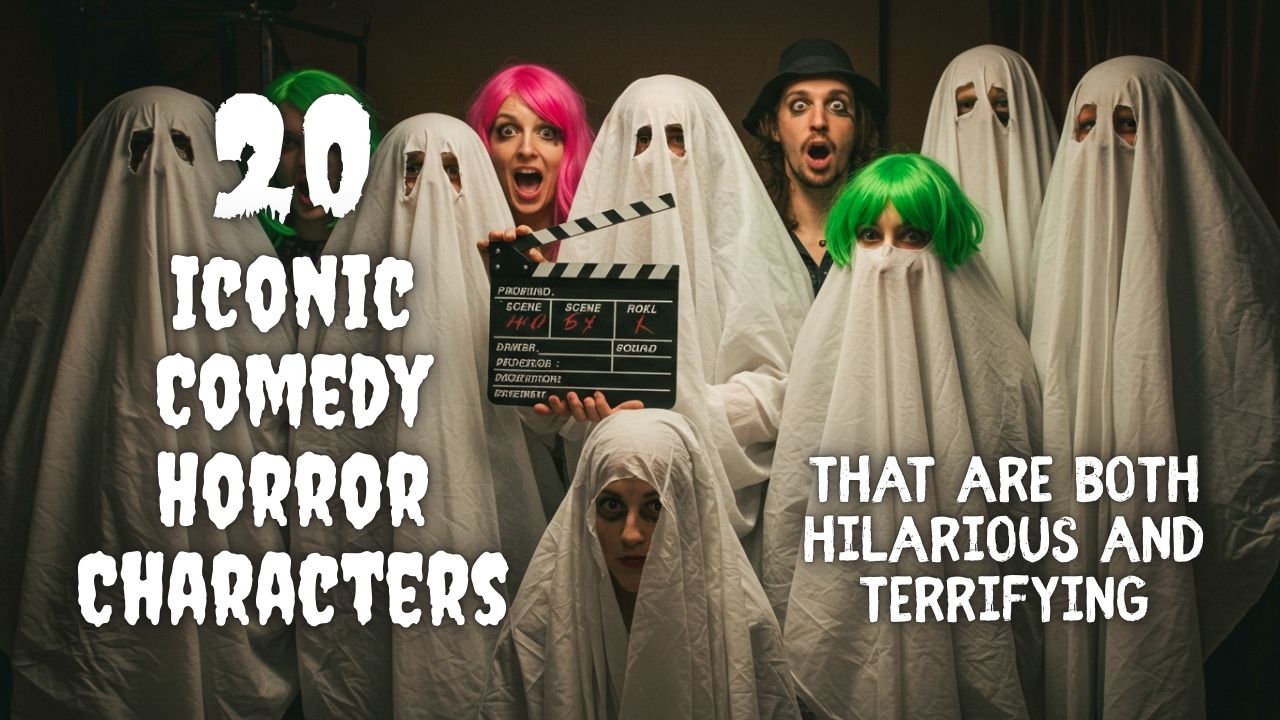 HollowhoodHorror, HorrorBlog, ScaryStories, HorrorCommunity, CreepyTales, HorrorFiction, DarkFantasy, HorrorWriting, SpookyStories, HorrorLovers, HorrorFans, IndieHorror, HorrorAuthors, HorrorBooks, HorrorReviews, HorrorArt, CreepyPasta, HorrorMovies, HorrorPodcast, GothicHorror, SupernaturalHorror, HorrorNerd, HorrorAddict, HorrorObsessed, HorrorLife, HorrorVibes, HorrorInspiration, HorrorCulture, HorrorWorld, DarkReads