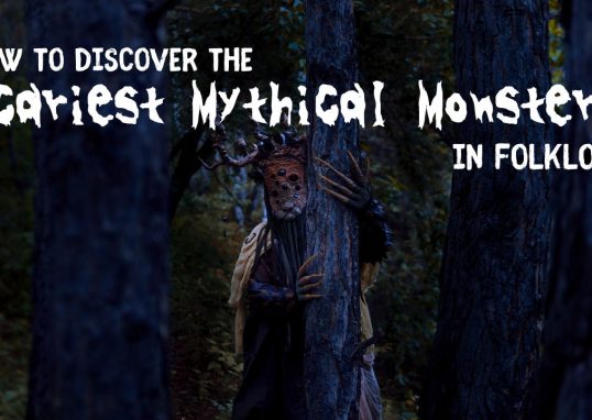 HollowhoodHorror, HorrorBlog, ScaryStories, HorrorCommunity, CreepyTales, HorrorFiction, DarkFantasy, HorrorWriting, SpookyStories, HorrorLovers, HorrorFans, IndieHorror, HorrorAuthors, HorrorBooks, HorrorReviews, HorrorArt, CreepyPasta, HorrorMovies, HorrorPodcast, GothicHorror, SupernaturalHorror, HorrorNerd, HorrorAddict, HorrorObsessed, HorrorLife, HorrorVibes, HorrorInspiration, HorrorCulture, HorrorWorld, DarkReads