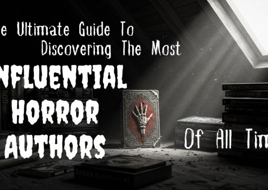 HollowhoodHorror, HorrorBlog, ScaryStories, HorrorCommunity, CreepyTales, HorrorFiction, DarkFantasy, HorrorWriting, SpookyStories, HorrorLovers, HorrorFans, IndieHorror, HorrorAuthors, HorrorBooks, HorrorReviews, HorrorArt, CreepyPasta, HorrorMovies, HorrorPodcast, GothicHorror, SupernaturalHorror, HorrorNerd, HorrorAddict, HorrorObsessed, HorrorLife, HorrorVibes, HorrorInspiration, HorrorCulture, HorrorWorld, DarkReads
