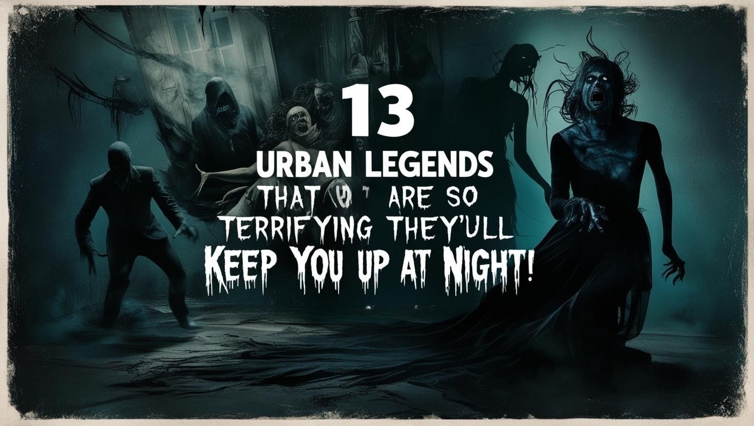HollowhoodHorror, HorrorBlog, ScaryStories, HorrorCommunity, CreepyTales, HorrorFiction, DarkFantasy, HorrorWriting, SpookyStories, HorrorLovers, HorrorFans, IndieHorror, HorrorAuthors, HorrorBooks, HorrorReviews, HorrorArt, CreepyPasta, HorrorMovies, HorrorPodcast, GothicHorror, SupernaturalHorror, HorrorNerd, HorrorAddict, HorrorObsessed, HorrorLife, HorrorVibes, HorrorInspiration, HorrorCulture, HorrorWorld, DarkReads