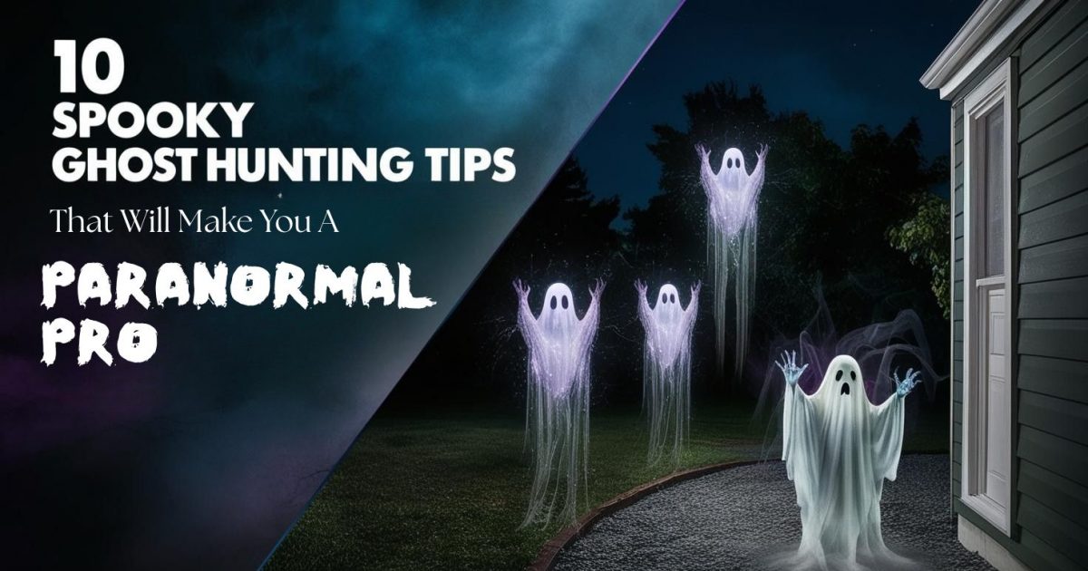 HollowhoodHorror, HorrorBlog, ScaryStories, HorrorCommunity, CreepyTales, HorrorFiction, DarkFantasy, HorrorWriting, SpookyStories, HorrorLovers, HorrorFans, IndieHorror, HorrorAuthors, HorrorBooks, HorrorReviews, HorrorArt, CreepyPasta, HorrorMovies, HorrorPodcast, GothicHorror, SupernaturalHorror, HorrorNerd, HorrorAddict, HorrorObsessed, HorrorLife, HorrorVibes, HorrorInspiration, HorrorCulture, HorrorWorld, DarkReads