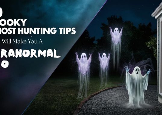HollowhoodHorror, HorrorBlog, ScaryStories, HorrorCommunity, CreepyTales, HorrorFiction, DarkFantasy, HorrorWriting, SpookyStories, HorrorLovers, HorrorFans, IndieHorror, HorrorAuthors, HorrorBooks, HorrorReviews, HorrorArt, CreepyPasta, HorrorMovies, HorrorPodcast, GothicHorror, SupernaturalHorror, HorrorNerd, HorrorAddict, HorrorObsessed, HorrorLife, HorrorVibes, HorrorInspiration, HorrorCulture, HorrorWorld, DarkReads