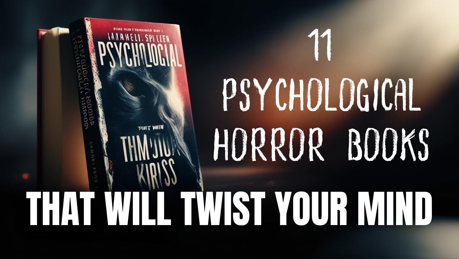 HollowhoodHorror, HorrorBlog, ScaryStories, HorrorCommunity, CreepyTales, HorrorFiction, DarkFantasy, HorrorWriting, SpookyStories, HorrorLovers, HorrorFans, IndieHorror, HorrorAuthors, HorrorBooks, HorrorReviews, HorrorArt, CreepyPasta, HorrorMovies, HorrorPodcast, GothicHorror, SupernaturalHorror, HorrorNerd, HorrorAddict, HorrorObsessed, HorrorLife, HorrorVibes, HorrorInspiration, HorrorCulture, HorrorWorld, DarkReads