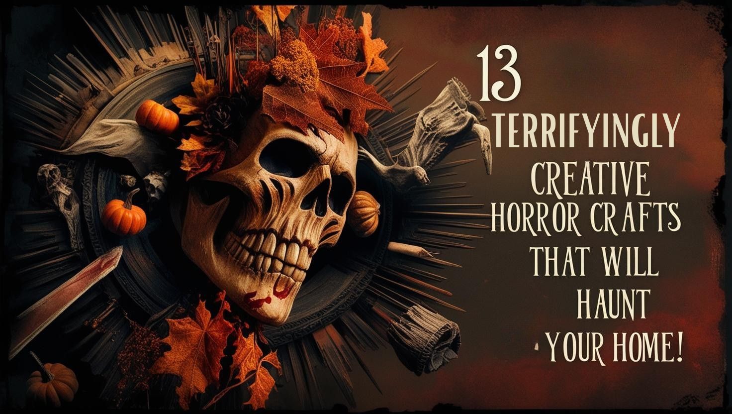 HollowhoodHorror, HorrorBlog, ScaryStories, HorrorCommunity, CreepyTales, HorrorFiction, DarkFantasy, HorrorWriting, SpookyStories, HorrorLovers, HorrorFans, IndieHorror, HorrorAuthors, HorrorBooks, HorrorReviews, HorrorArt, CreepyPasta, HorrorMovies, HorrorPodcast, GothicHorror, SupernaturalHorror, HorrorNerd, HorrorAddict, HorrorObsessed, HorrorLife, HorrorVibes, HorrorInspiration, HorrorCulture, HorrorWorld, DarkReads