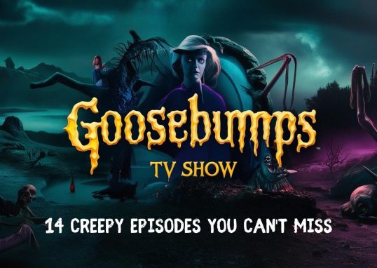 HollowhoodHorror, HorrorBlog, ScaryStories, HorrorCommunity, CreepyTales, HorrorFiction, DarkFantasy, HorrorWriting, SpookyStories, HorrorLovers, HorrorFans, IndieHorror, HorrorAuthors, HorrorBooks, HorrorReviews, HorrorArt, CreepyPasta, HorrorMovies, HorrorPodcast, GothicHorror, SupernaturalHorror, HorrorNerd, HorrorAddict, HorrorObsessed, HorrorLife, HorrorVibes, HorrorInspiration, HorrorCulture, HorrorWorld, DarkReads