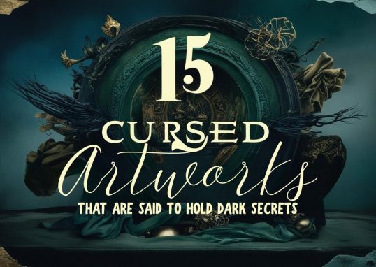 HollowhoodHorror, HorrorBlog, ScaryStories, HorrorCommunity, CreepyTales, HorrorFiction, DarkFantasy, HorrorWriting, SpookyStories, HorrorLovers, HorrorFans, IndieHorror, HorrorAuthors, HorrorBooks, HorrorReviews, HorrorArt, CreepyPasta, HorrorMovies, HorrorPodcast, GothicHorror, SupernaturalHorror, HorrorNerd, HorrorAddict, HorrorObsessed, HorrorLife, HorrorVibes, HorrorInspiration, HorrorCulture, HorrorWorld, DarkReads