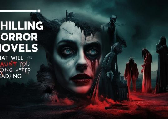 HollowhoodHorror, HorrorBlog, ScaryStories, HorrorCommunity, CreepyTales, HorrorFiction, DarkFantasy, HorrorWriting, SpookyStories, HorrorLovers, HorrorFans, IndieHorror, HorrorAuthors, HorrorBooks, HorrorReviews, HorrorArt, CreepyPasta, HorrorMovies, HorrorPodcast, GothicHorror, SupernaturalHorror, HorrorNerd, HorrorAddict, HorrorObsessed, HorrorLife, HorrorVibes, HorrorInspiration, HorrorCulture, HorrorWorld, DarkReads