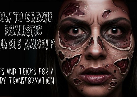 HollowhoodHorror, HorrorBlog, ScaryStories, HorrorCommunity, CreepyTales, HorrorFiction, DarkFantasy, HorrorWriting, SpookyStories, HorrorLovers, HorrorFans, IndieHorror, HorrorAuthors, HorrorBooks, HorrorReviews, HorrorArt, CreepyPasta, HorrorMovies, HorrorPodcast, GothicHorror, SupernaturalHorror, HorrorNerd, HorrorAddict, HorrorObsessed, HorrorLife, HorrorVibes, HorrorInspiration, HorrorCulture, HorrorWorld, DarkReads