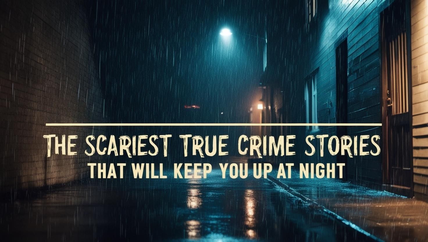 HollowhoodHorror, HorrorBlog, ScaryStories, HorrorCommunity, CreepyTales, HorrorFiction, DarkFantasy, HorrorWriting, SpookyStories, HorrorLovers, HorrorFans, IndieHorror, HorrorAuthors, HorrorBooks, HorrorReviews, HorrorArt, CreepyPasta, HorrorMovies, HorrorPodcast, GothicHorror, SupernaturalHorror, HorrorNerd, HorrorAddict, HorrorObsessed, HorrorLife, HorrorVibes, HorrorInspiration, HorrorCulture, HorrorWorld, DarkReads