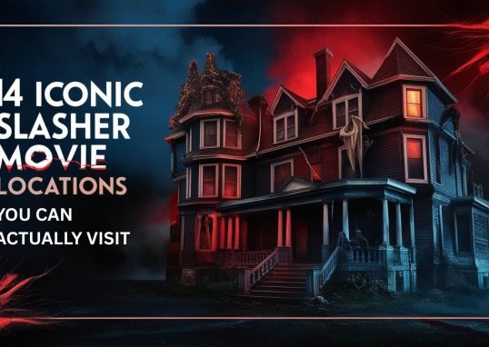 HollowhoodHorror, HorrorBlog, ScaryStories, HorrorCommunity, CreepyTales, HorrorFiction, DarkFantasy, HorrorWriting, SpookyStories, HorrorLovers, HorrorFans, IndieHorror, HorrorAuthors, HorrorBooks, HorrorReviews, HorrorArt, CreepyPasta, HorrorMovies, HorrorPodcast, GothicHorror, SupernaturalHorror, HorrorNerd, HorrorAddict, HorrorObsessed, HorrorLife, HorrorVibes, HorrorInspiration, HorrorCulture, HorrorWorld, DarkReads