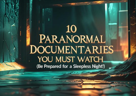 HollowhoodHorror, HorrorBlog, ScaryStories, HorrorCommunity, CreepyTales, HorrorFiction, DarkFantasy, HorrorWriting, SpookyStories, HorrorLovers, HorrorFans, IndieHorror, HorrorAuthors, HorrorBooks, HorrorReviews, HorrorArt, CreepyPasta, HorrorMovies, HorrorPodcast, GothicHorror, SupernaturalHorror, HorrorNerd, HorrorAddict, HorrorObsessed, HorrorLife, HorrorVibes, HorrorInspiration, HorrorCulture, HorrorWorld, DarkReads