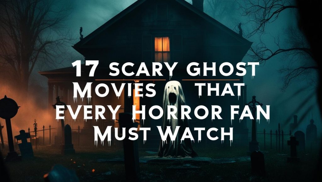 HollowhoodHorror, HorrorBlog, ScaryStories, HorrorCommunity, CreepyTales, HorrorFiction, DarkFantasy, HorrorWriting, SpookyStories, HorrorLovers, HorrorFans, IndieHorror, HorrorAuthors, HorrorBooks, HorrorReviews, HorrorArt, CreepyPasta, HorrorMovies, HorrorPodcast, GothicHorror, SupernaturalHorror, HorrorNerd, HorrorAddict, HorrorObsessed, HorrorLife, HorrorVibes, HorrorInspiration, HorrorCulture, HorrorWorld, DarkReads