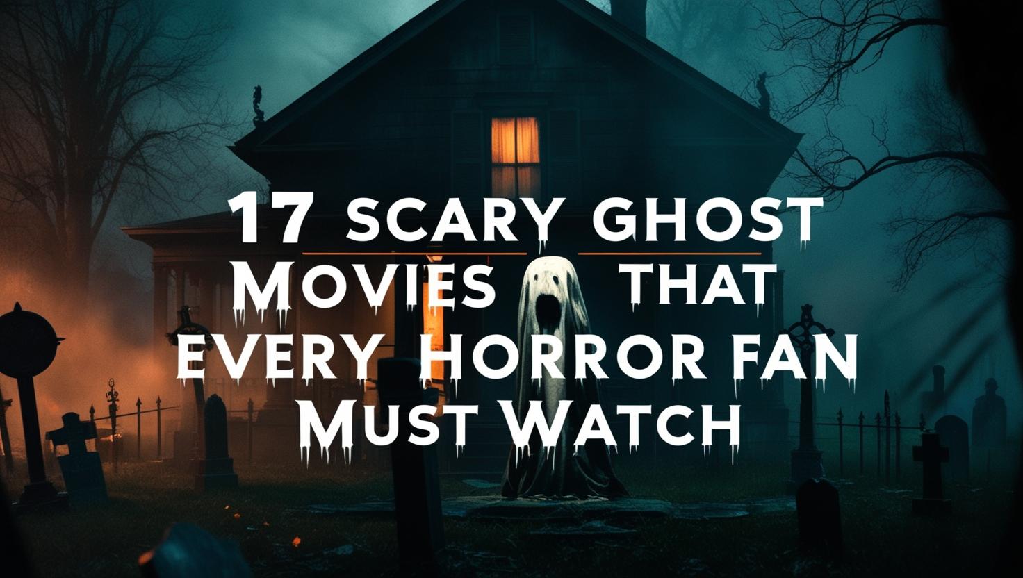 HollowhoodHorror, HorrorBlog, ScaryStories, HorrorCommunity, CreepyTales, HorrorFiction, DarkFantasy, HorrorWriting, SpookyStories, HorrorLovers, HorrorFans, IndieHorror, HorrorAuthors, HorrorBooks, HorrorReviews, HorrorArt, CreepyPasta, HorrorMovies, HorrorPodcast, GothicHorror, SupernaturalHorror, HorrorNerd, HorrorAddict, HorrorObsessed, HorrorLife, HorrorVibes, HorrorInspiration, HorrorCulture, HorrorWorld, DarkReads