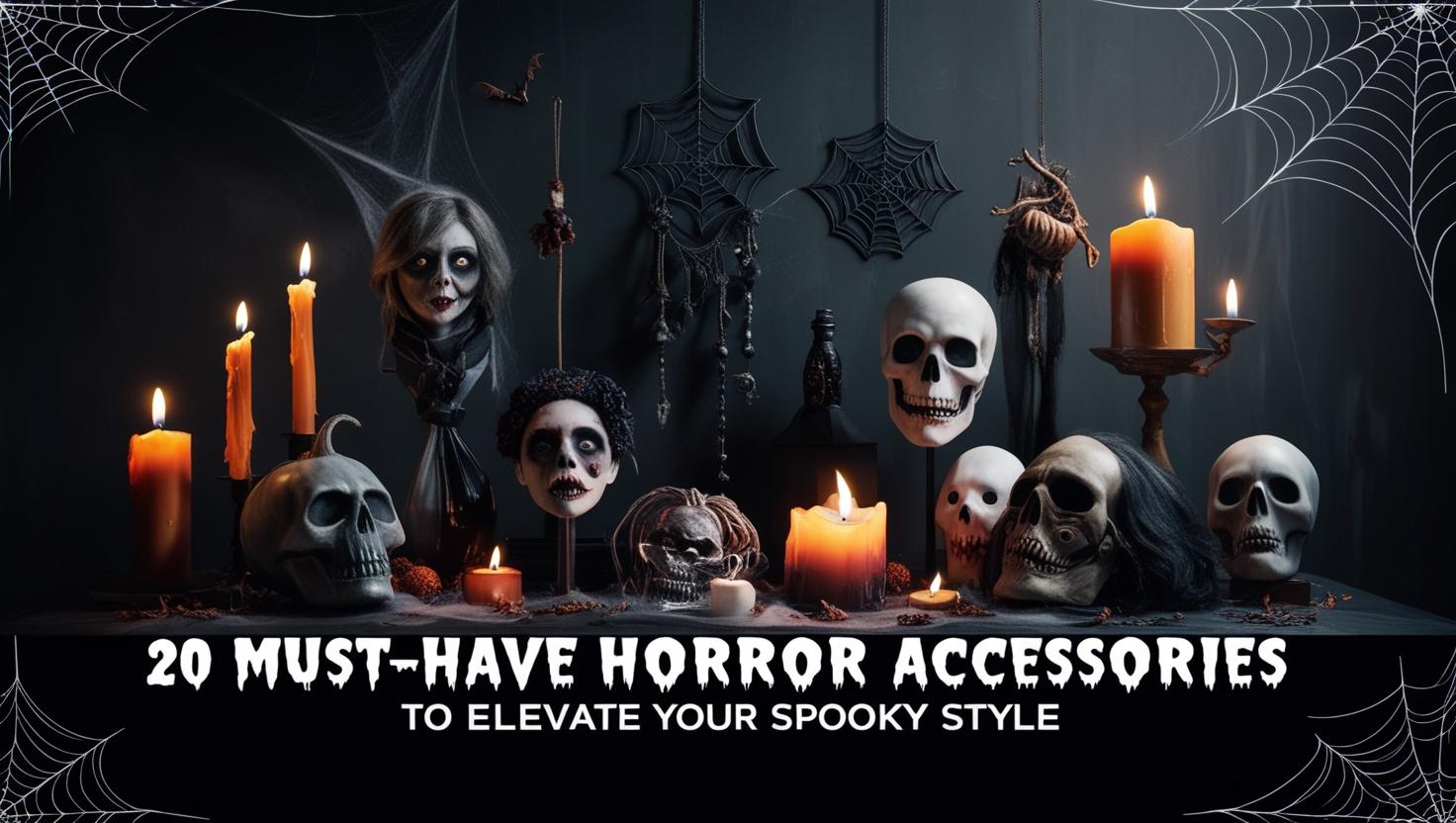HollowhoodHorror, HorrorBlog, ScaryStories, HorrorCommunity, CreepyTales, HorrorFiction, DarkFantasy, HorrorWriting, SpookyStories, HorrorLovers, HorrorFans, IndieHorror, HorrorAuthors, HorrorBooks, HorrorReviews, HorrorArt, CreepyPasta, HorrorMovies, HorrorPodcast, GothicHorror, SupernaturalHorror, HorrorNerd, HorrorAddict, HorrorObsessed, HorrorLife, HorrorVibes, HorrorInspiration, HorrorCulture, HorrorWorld, DarkReads