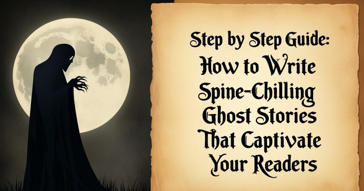 HollowhoodHorror, HorrorBlog, ScaryStories, HorrorCommunity, CreepyTales, HorrorFiction, DarkFantasy, HorrorWriting, SpookyStories, HorrorLovers, HorrorFans, IndieHorror, HorrorAuthors, HorrorBooks, HorrorReviews, HorrorArt, CreepyPasta, HorrorMovies, HorrorPodcast, GothicHorror, SupernaturalHorror, HorrorNerd, HorrorAddict, HorrorObsessed, HorrorLife, HorrorVibes, HorrorInspiration, HorrorCulture, HorrorWorld, DarkReads