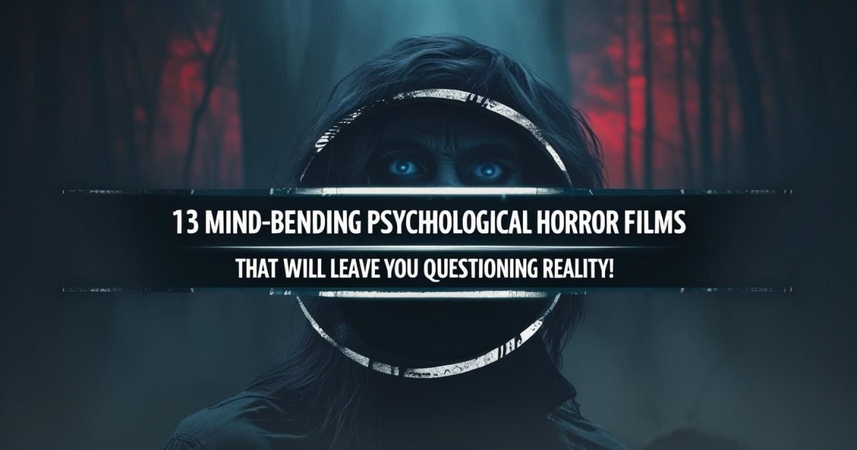 HollowhoodHorror, HorrorBlog, ScaryStories, HorrorCommunity, CreepyTales, HorrorFiction, DarkFantasy, HorrorWriting, SpookyStories, HorrorLovers, HorrorFans, IndieHorror, HorrorAuthors, HorrorBooks, HorrorReviews, HorrorArt, CreepyPasta, HorrorMovies, HorrorPodcast, GothicHorror, SupernaturalHorror, HorrorNerd, HorrorAddict, HorrorObsessed, HorrorLife, HorrorVibes, HorrorInspiration, HorrorCulture, HorrorWorld, DarkReads