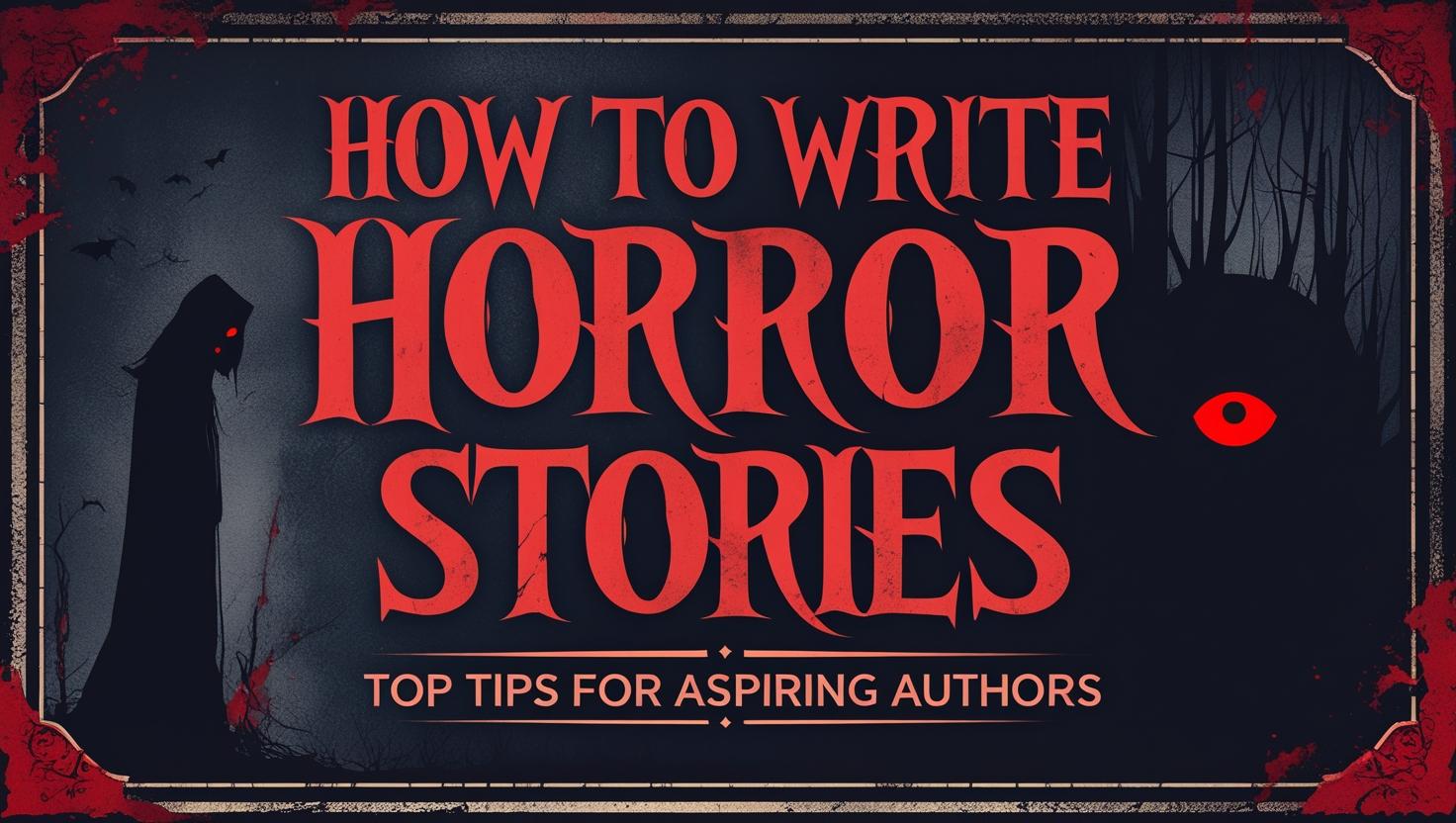 HollowhoodHorror, HorrorBlog, ScaryStories, HorrorCommunity, CreepyTales, HorrorFiction, DarkFantasy, HorrorWriting, SpookyStories, HorrorLovers, HorrorFans, IndieHorror, HorrorAuthors, HorrorBooks, HorrorReviews, HorrorArt, CreepyPasta, HorrorMovies, HorrorPodcast, GothicHorror, SupernaturalHorror, HorrorNerd, HorrorAddict, HorrorObsessed, HorrorLife, HorrorVibes, HorrorInspiration, HorrorCulture, HorrorWorld, DarkReads