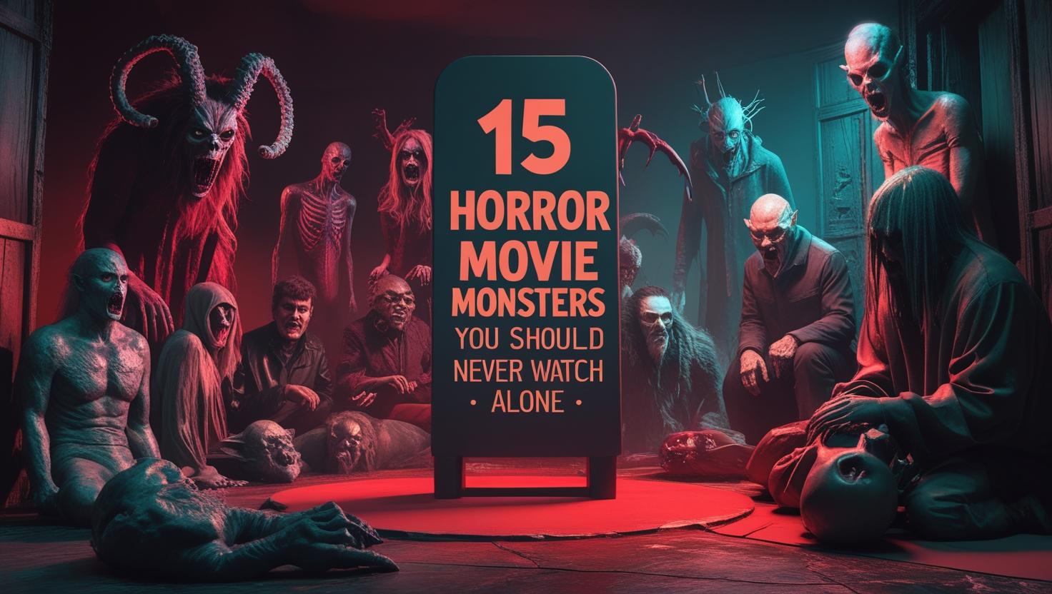 HollowhoodHorror, HorrorBlog, ScaryStories, HorrorCommunity, CreepyTales, HorrorFiction, DarkFantasy, HorrorWriting, SpookyStories, HorrorLovers, HorrorFans, IndieHorror, HorrorAuthors, HorrorBooks, HorrorReviews, HorrorArt, CreepyPasta, HorrorMovies, HorrorPodcast, GothicHorror, SupernaturalHorror, HorrorNerd, HorrorAddict, HorrorObsessed, HorrorLife, HorrorVibes, HorrorInspiration, HorrorCulture, HorrorWorld, DarkReads