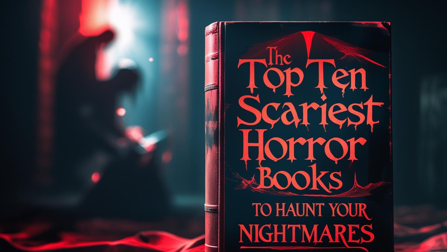 HollowhoodHorror, HorrorBlog, ScaryStories, HorrorCommunity, CreepyTales, HorrorFiction, DarkFantasy, HorrorWriting, SpookyStories, HorrorLovers, HorrorFans, IndieHorror, HorrorAuthors, HorrorBooks, HorrorReviews, HorrorArt, CreepyPasta, HorrorMovies, HorrorPodcast, GothicHorror, SupernaturalHorror, HorrorNerd, HorrorAddict, HorrorObsessed, HorrorLife, HorrorVibes, HorrorInspiration, HorrorCulture, HorrorWorld, DarkReads