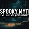 HollowhoodHorror, HorrorBlog, ScaryStories, HorrorCommunity, CreepyTales, HorrorFiction, DarkFantasy, HorrorWriting, SpookyStories, HorrorLovers, HorrorFans, IndieHorror, HorrorAuthors, HorrorBooks, HorrorReviews, HorrorArt, CreepyPasta, HorrorMovies, HorrorPodcast, GothicHorror, SupernaturalHorror, HorrorNerd, HorrorAddict, HorrorObsessed, HorrorLife, HorrorVibes, HorrorInspiration, HorrorCulture, HorrorWorld, DarkReads