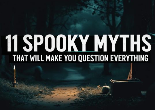 HollowhoodHorror, HorrorBlog, ScaryStories, HorrorCommunity, CreepyTales, HorrorFiction, DarkFantasy, HorrorWriting, SpookyStories, HorrorLovers, HorrorFans, IndieHorror, HorrorAuthors, HorrorBooks, HorrorReviews, HorrorArt, CreepyPasta, HorrorMovies, HorrorPodcast, GothicHorror, SupernaturalHorror, HorrorNerd, HorrorAddict, HorrorObsessed, HorrorLife, HorrorVibes, HorrorInspiration, HorrorCulture, HorrorWorld, DarkReads