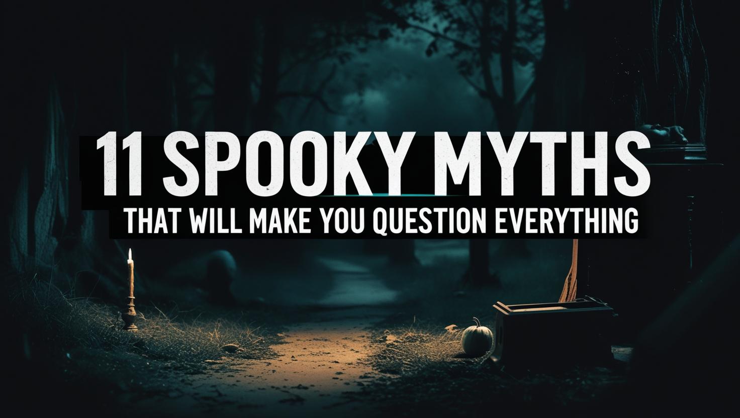HollowhoodHorror, HorrorBlog, ScaryStories, HorrorCommunity, CreepyTales, HorrorFiction, DarkFantasy, HorrorWriting, SpookyStories, HorrorLovers, HorrorFans, IndieHorror, HorrorAuthors, HorrorBooks, HorrorReviews, HorrorArt, CreepyPasta, HorrorMovies, HorrorPodcast, GothicHorror, SupernaturalHorror, HorrorNerd, HorrorAddict, HorrorObsessed, HorrorLife, HorrorVibes, HorrorInspiration, HorrorCulture, HorrorWorld, DarkReads