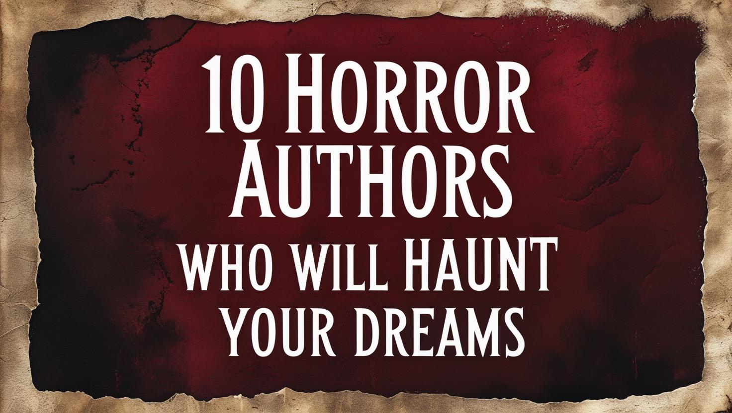 HollowhoodHorror, HorrorBlog, ScaryStories, HorrorCommunity, CreepyTales, HorrorFiction, DarkFantasy, HorrorWriting, SpookyStories, HorrorLovers, HorrorFans, IndieHorror, HorrorAuthors, HorrorBooks, HorrorReviews, HorrorArt, CreepyPasta, HorrorMovies, HorrorPodcast, GothicHorror, SupernaturalHorror, HorrorNerd, HorrorAddict, HorrorObsessed, HorrorLife, HorrorVibes, HorrorInspiration, HorrorCulture, HorrorWorld, DarkReads