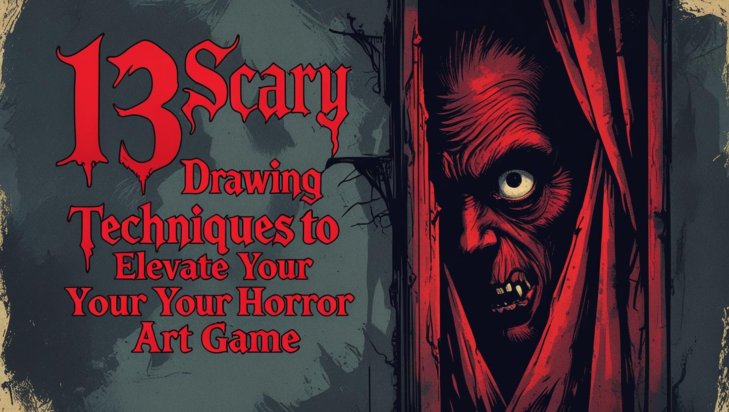 HollowhoodHorror, HorrorBlog, ScaryStories, HorrorCommunity, CreepyTales, HorrorFiction, DarkFantasy, HorrorWriting, SpookyStories, HorrorLovers, HorrorFans, IndieHorror, HorrorAuthors, HorrorBooks, HorrorReviews, HorrorArt, CreepyPasta, HorrorMovies, HorrorPodcast, GothicHorror, SupernaturalHorror, HorrorNerd, HorrorAddict, HorrorObsessed, HorrorLife, HorrorVibes, HorrorInspiration, HorrorCulture, HorrorWorld, DarkReads