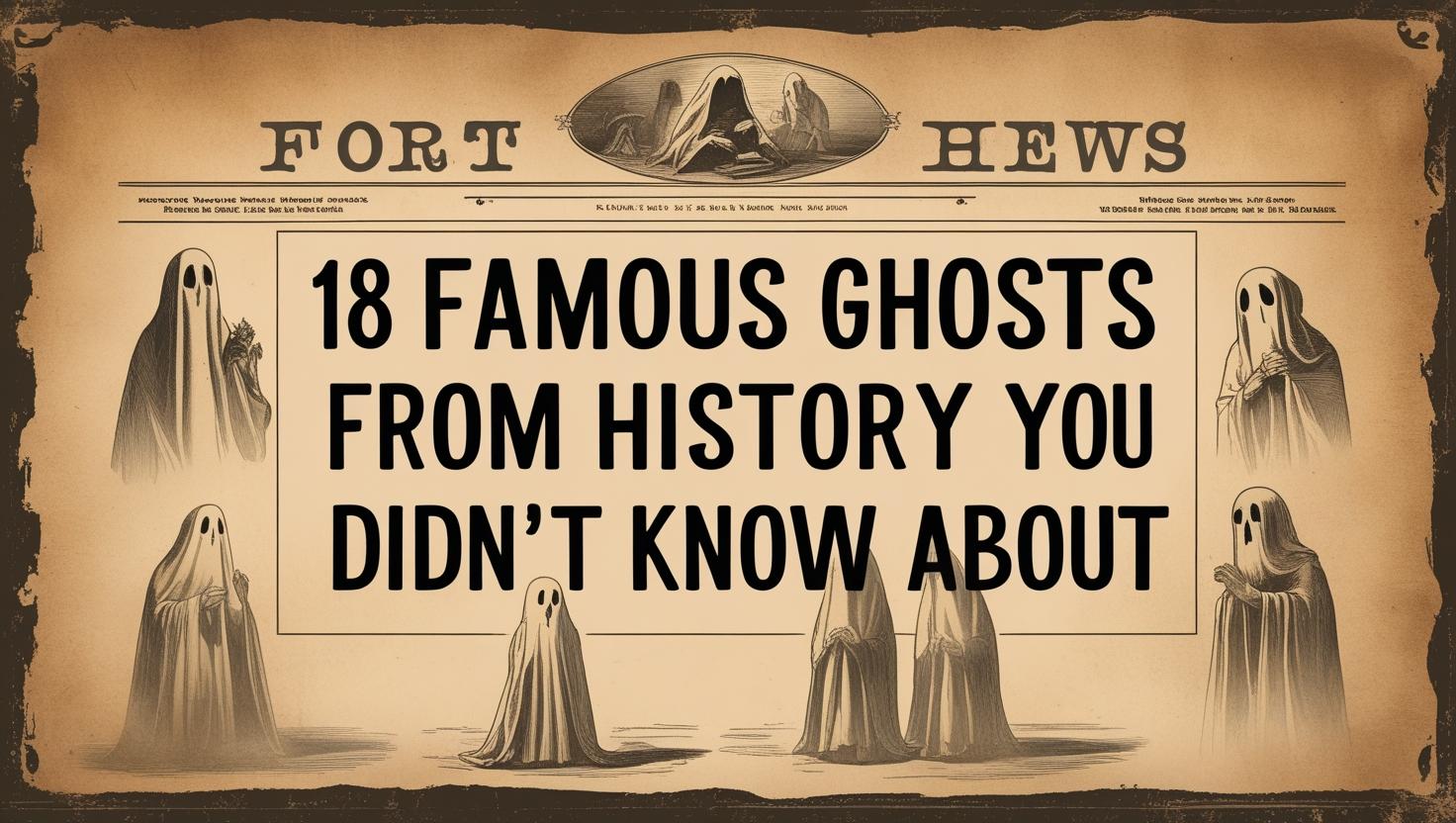 HollowhoodHorror, HorrorBlog, ScaryStories, HorrorCommunity, CreepyTales, HorrorFiction, DarkFantasy, HorrorWriting, SpookyStories, HorrorLovers, HorrorFans, IndieHorror, HorrorAuthors, HorrorBooks, HorrorReviews, HorrorArt, CreepyPasta, HorrorMovies, HorrorPodcast, GothicHorror, SupernaturalHorror, HorrorNerd, HorrorAddict, HorrorObsessed, HorrorLife, HorrorVibes, HorrorInspiration, HorrorCulture, HorrorWorld, DarkReads