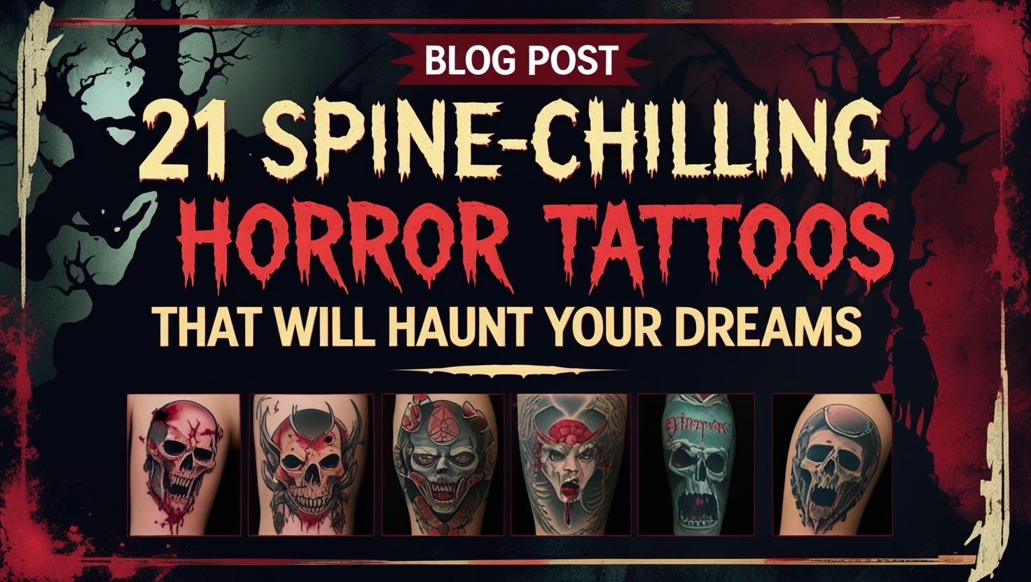 HollowhoodHorror, HorrorBlog, ScaryStories, HorrorCommunity, CreepyTales, HorrorFiction, DarkFantasy, HorrorWriting, SpookyStories, HorrorLovers, HorrorFans, IndieHorror, HorrorAuthors, HorrorBooks, HorrorReviews, HorrorArt, CreepyPasta, HorrorMovies, HorrorPodcast, GothicHorror, SupernaturalHorror, HorrorNerd, HorrorAddict, HorrorObsessed, HorrorLife, HorrorVibes, HorrorInspiration, HorrorCulture, HorrorWorld, DarkReads