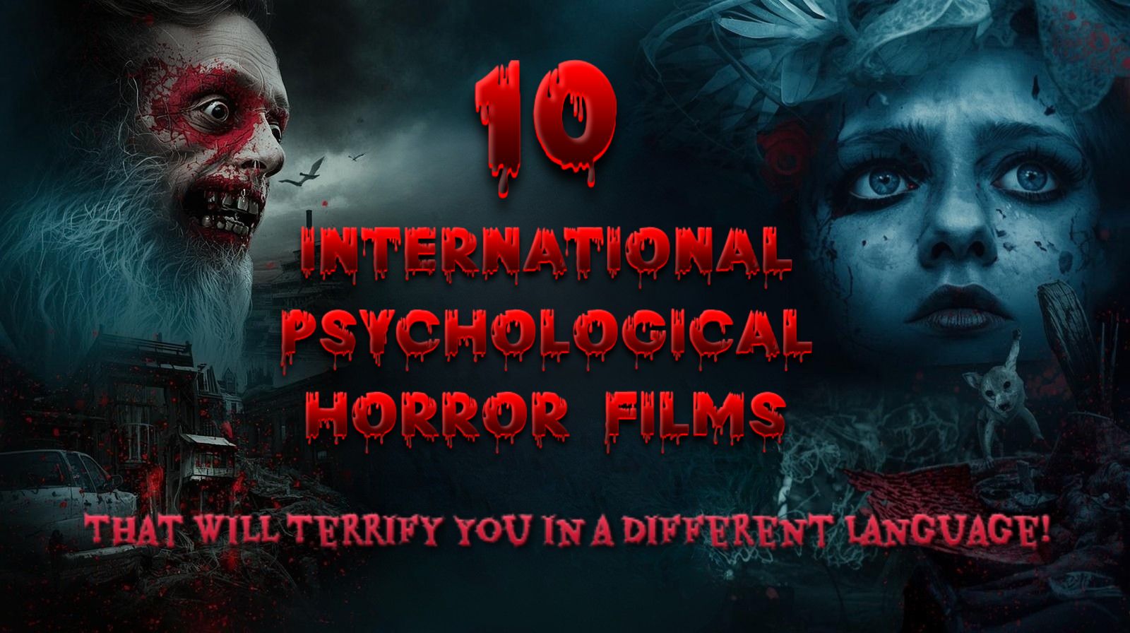 HollowhoodHorror, HorrorBlog, ScaryStories, HorrorCommunity, CreepyTales, HorrorFiction, DarkFantasy, HorrorWriting, SpookyStories, HorrorLovers, HorrorFans, IndieHorror, HorrorAuthors, HorrorBooks, HorrorReviews, HorrorArt, CreepyPasta, HorrorMovies, HorrorPodcast, GothicHorror, SupernaturalHorror, HorrorNerd, HorrorAddict, HorrorObsessed, HorrorLife, HorrorVibes, HorrorInspiration, HorrorCulture, HorrorWorld, DarkReads