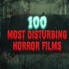 HollowhoodHorror, HorrorBlog, ScaryStories, HorrorCommunity, CreepyTales, HorrorFiction, DarkFantasy, HorrorWriting, SpookyStories, HorrorLovers, HorrorFans, IndieHorror, HorrorAuthors, HorrorBooks, HorrorReviews, HorrorArt, CreepyPasta, HorrorMovies, HorrorPodcast, GothicHorror, SupernaturalHorror, HorrorNerd, HorrorAddict, HorrorObsessed, HorrorLife, HorrorVibes, HorrorInspiration, HorrorCulture, HorrorWorld, DarkReads