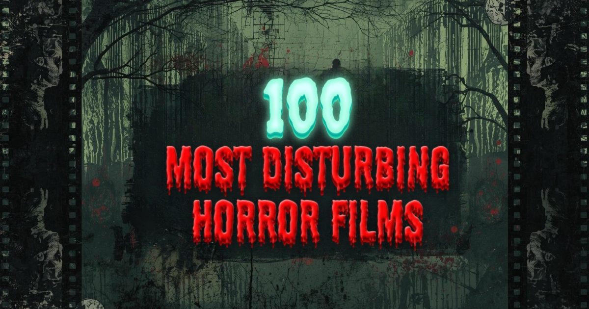 HollowhoodHorror, HorrorBlog, ScaryStories, HorrorCommunity, CreepyTales, HorrorFiction, DarkFantasy, HorrorWriting, SpookyStories, HorrorLovers, HorrorFans, IndieHorror, HorrorAuthors, HorrorBooks, HorrorReviews, HorrorArt, CreepyPasta, HorrorMovies, HorrorPodcast, GothicHorror, SupernaturalHorror, HorrorNerd, HorrorAddict, HorrorObsessed, HorrorLife, HorrorVibes, HorrorInspiration, HorrorCulture, HorrorWorld, DarkReads