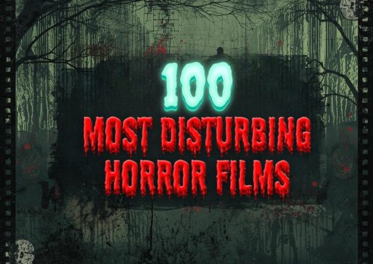 HollowhoodHorror, HorrorBlog, ScaryStories, HorrorCommunity, CreepyTales, HorrorFiction, DarkFantasy, HorrorWriting, SpookyStories, HorrorLovers, HorrorFans, IndieHorror, HorrorAuthors, HorrorBooks, HorrorReviews, HorrorArt, CreepyPasta, HorrorMovies, HorrorPodcast, GothicHorror, SupernaturalHorror, HorrorNerd, HorrorAddict, HorrorObsessed, HorrorLife, HorrorVibes, HorrorInspiration, HorrorCulture, HorrorWorld, DarkReads