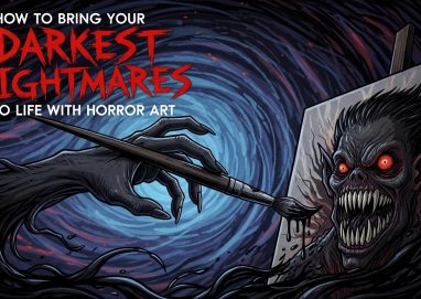 HollowhoodHorror, HorrorBlog, ScaryStories, HorrorCommunity, CreepyTales, HorrorFiction, DarkFantasy, HorrorWriting, SpookyStories, HorrorLovers, HorrorFans, IndieHorror, HorrorAuthors, HorrorBooks, HorrorReviews, HorrorArt, CreepyPasta, HorrorMovies, HorrorPodcast, GothicHorror, SupernaturalHorror, HorrorNerd, HorrorAddict, HorrorObsessed, HorrorLife, HorrorVibes, HorrorInspiration, HorrorCulture, HorrorWorld, DarkReads