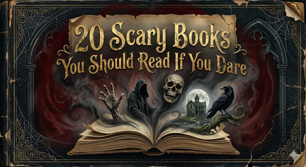 HollowhoodHorror, HorrorBlog, ScaryStories, HorrorCommunity, CreepyTales, HorrorFiction, DarkFantasy, HorrorWriting, SpookyStories, HorrorLovers, HorrorFans, IndieHorror, HorrorAuthors, HorrorBooks, HorrorReviews, HorrorArt, CreepyPasta, HorrorMovies, HorrorPodcast, GothicHorror, SupernaturalHorror, HorrorNerd, HorrorAddict, HorrorObsessed, HorrorLife, HorrorVibes, HorrorInspiration, HorrorCulture, HorrorWorld, DarkReads
