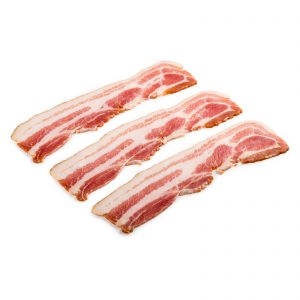 Bacon