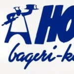 Holms Konditori AB