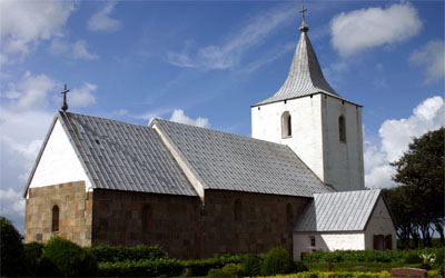 gammelsognkirke400x250