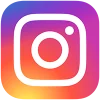 Instagram_logo_2016.svg