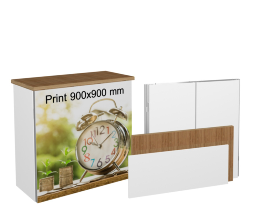 Kubus_Disk_print+pak Diske_a/s Holmud