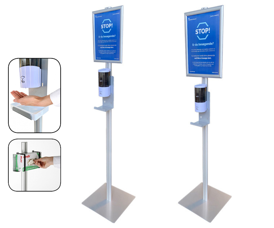 Easy_spritdispenser_sensor_03 Spritdispenser_a/s Holmud