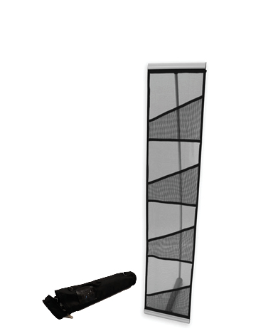 Brochuredisplay_net_taske Inventar_udlejning_a/s Holmud
