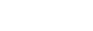 Holstebro Køreskole logo