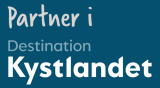 Partner i Destination Kystlandet