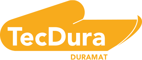 TecDura Duramat logo