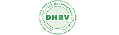 DHBV