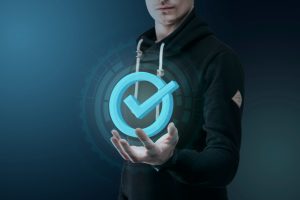 Certificaciones de Calidad: Una Herramienta para Mejorar los Procesos ...