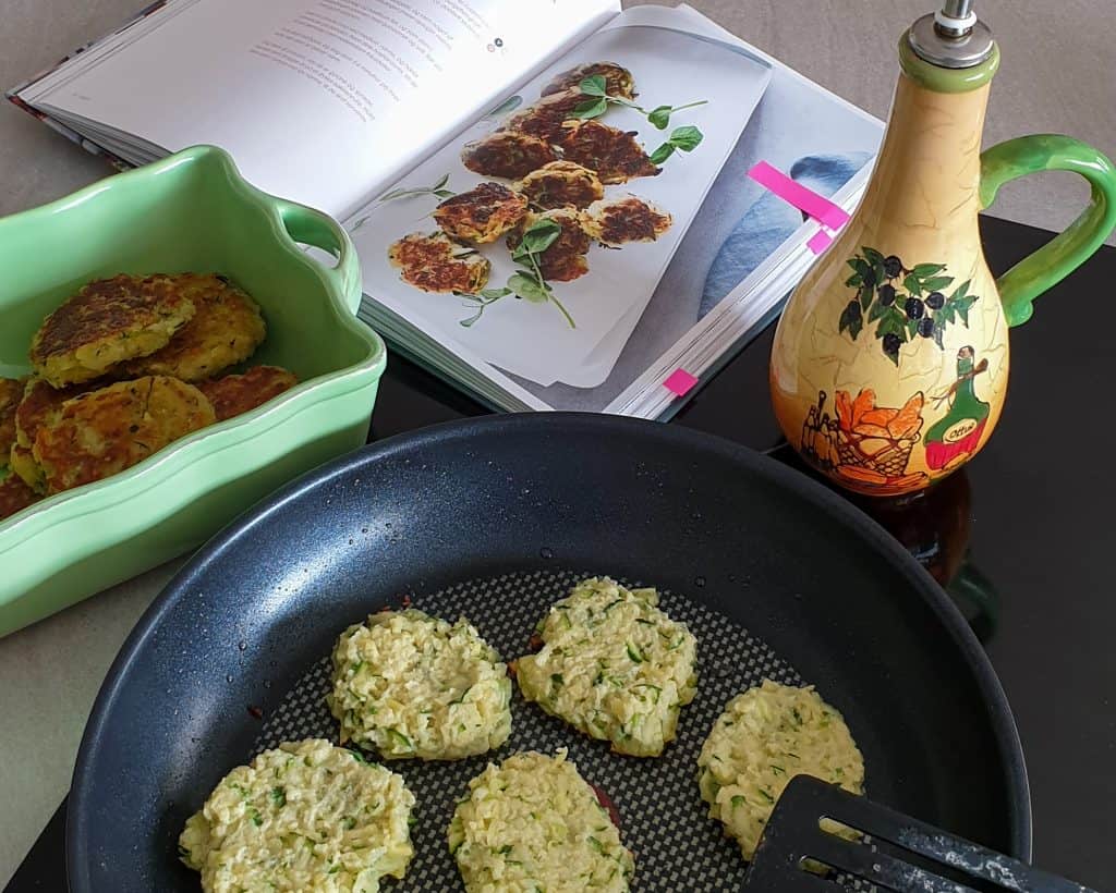 Brunch til fester og hyggelige dage - læs boganmeldelsen her - Home by  Bianca